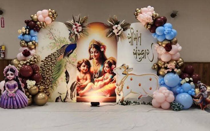 file - 2026-04-13T154256.529.jpeg